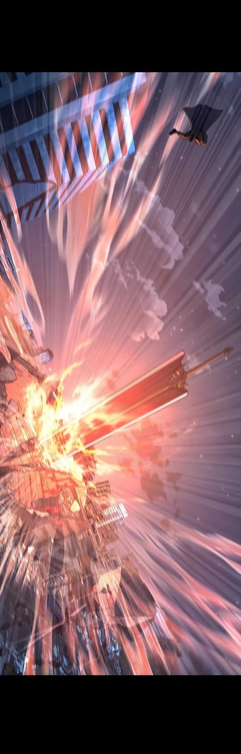 Steel-Eating Player Chapter 50 Gambar 18