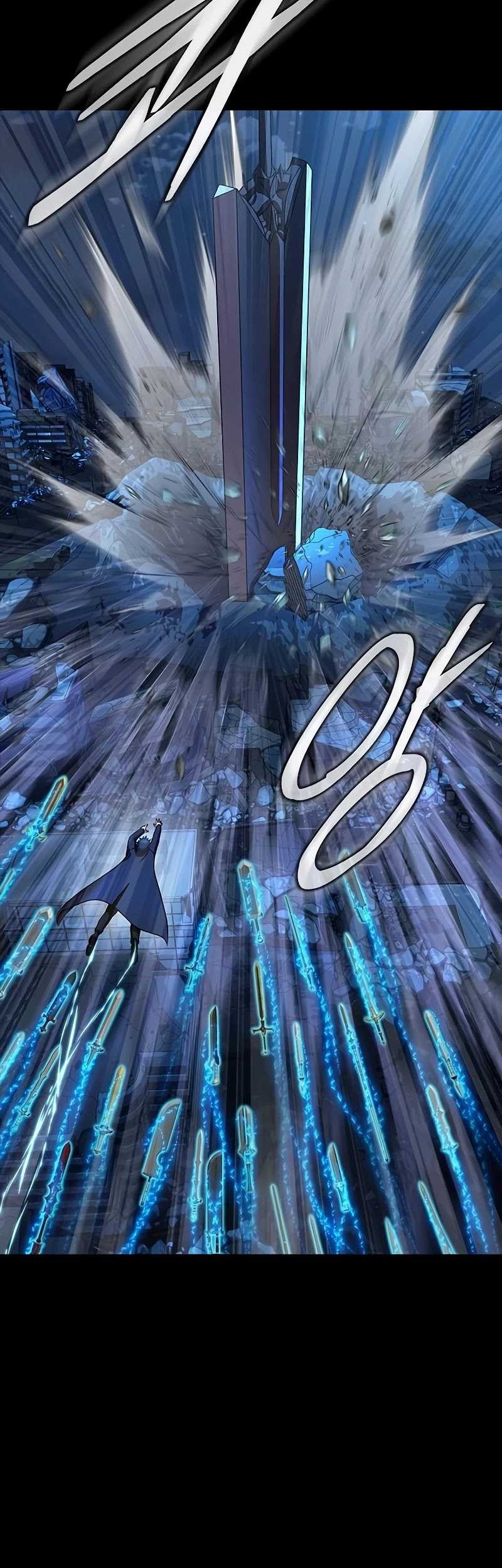 Steel-Eating Player Chapter 50 Gambar 39