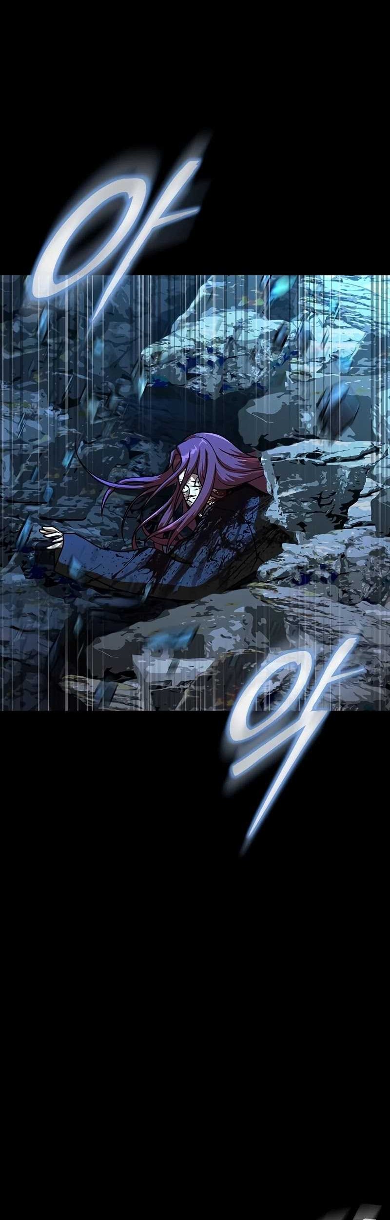 Steel-Eating Player Chapter 50 Gambar 41
