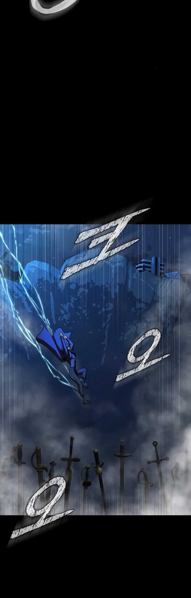 Steel-Eating Player Chapter 50 Gambar 43