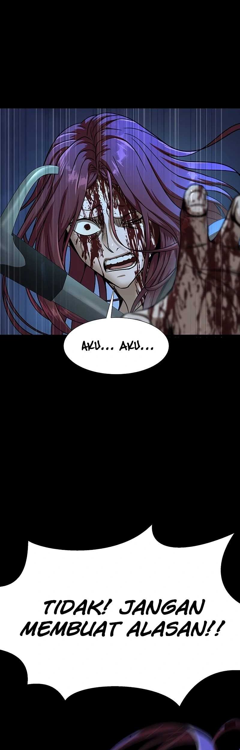 Steel-Eating Player Chapter 50 Gambar 47