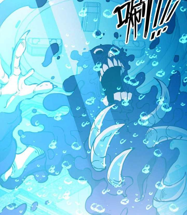 I Became The King by Scavenging Chapter 28 Gambar 29