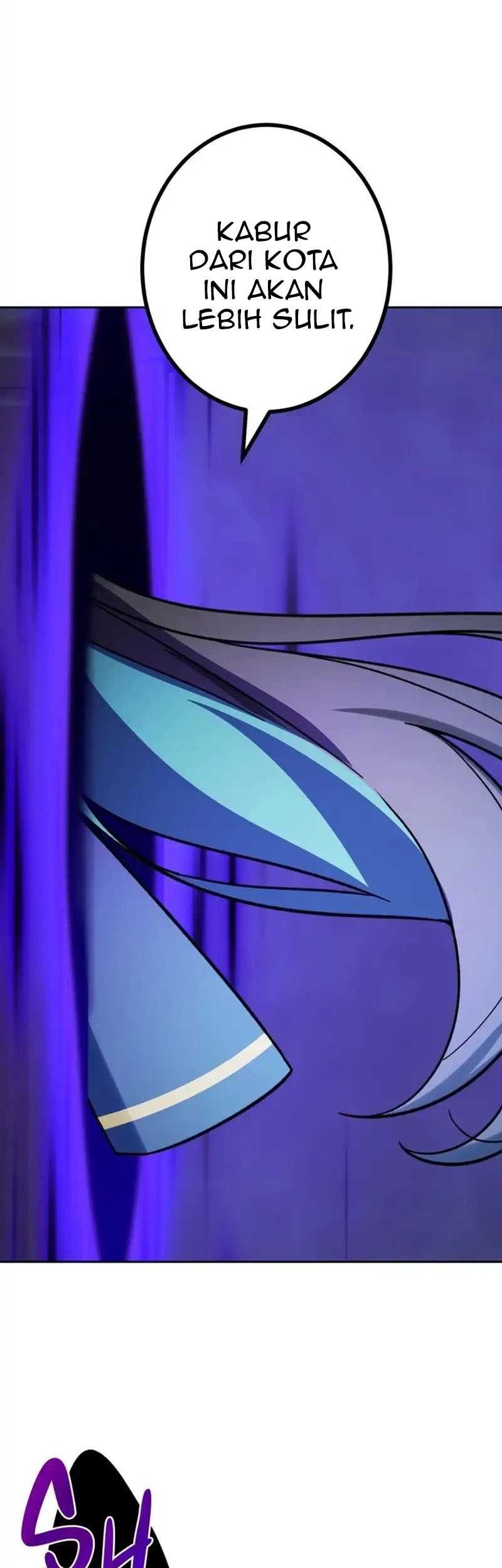 The strongest assassin gets transferred to another world with his whole class Chapter 42 Gambar 15