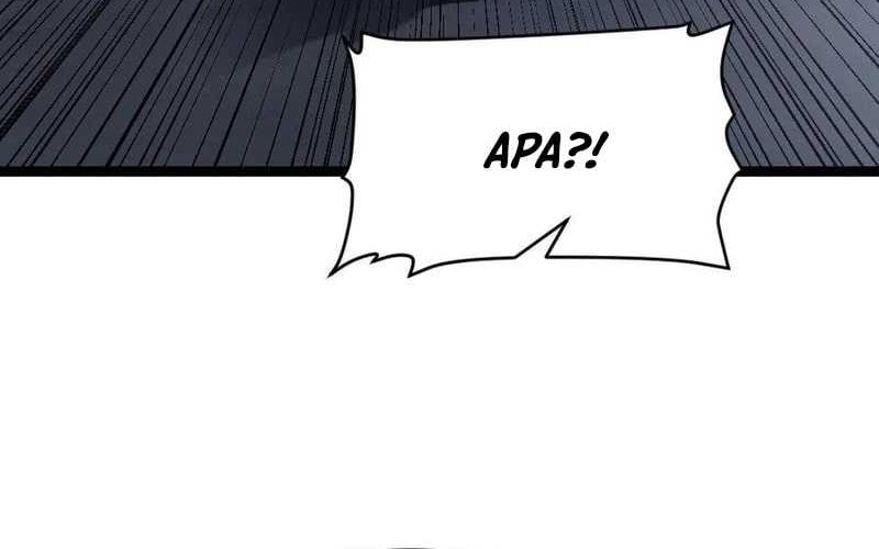 Freezing The World: I Built A Doomsday Safehouse Chapter 282 Gambar 18