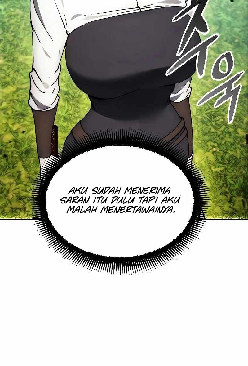 How to Live as a Villain Chapter 159 Gambar 38
