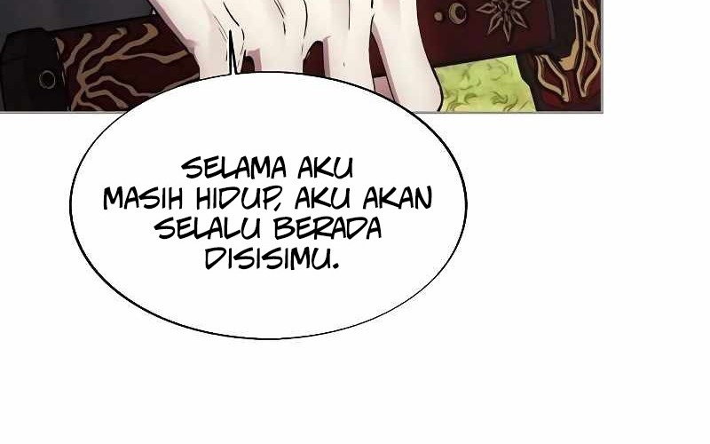 How to Live as a Villain Chapter 159 Gambar 46