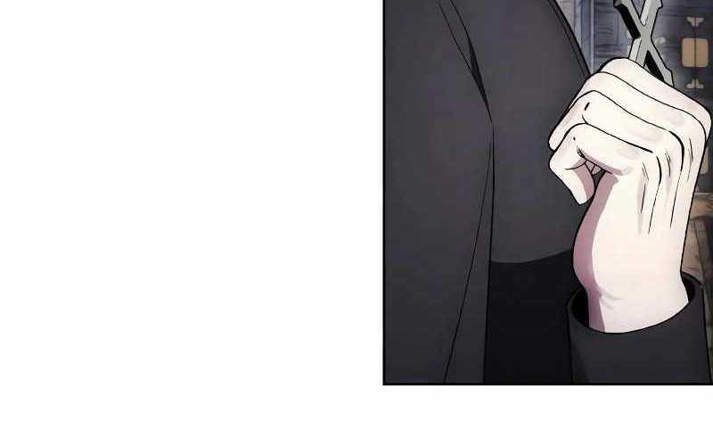 How to Live as a Villain Chapter 159 Gambar 57