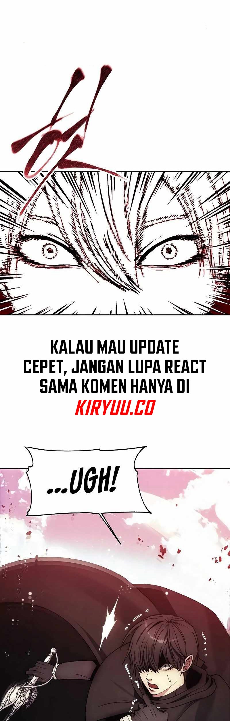 Baca Manhwa How to Live as a Villain Chapter 159 Gambar 2