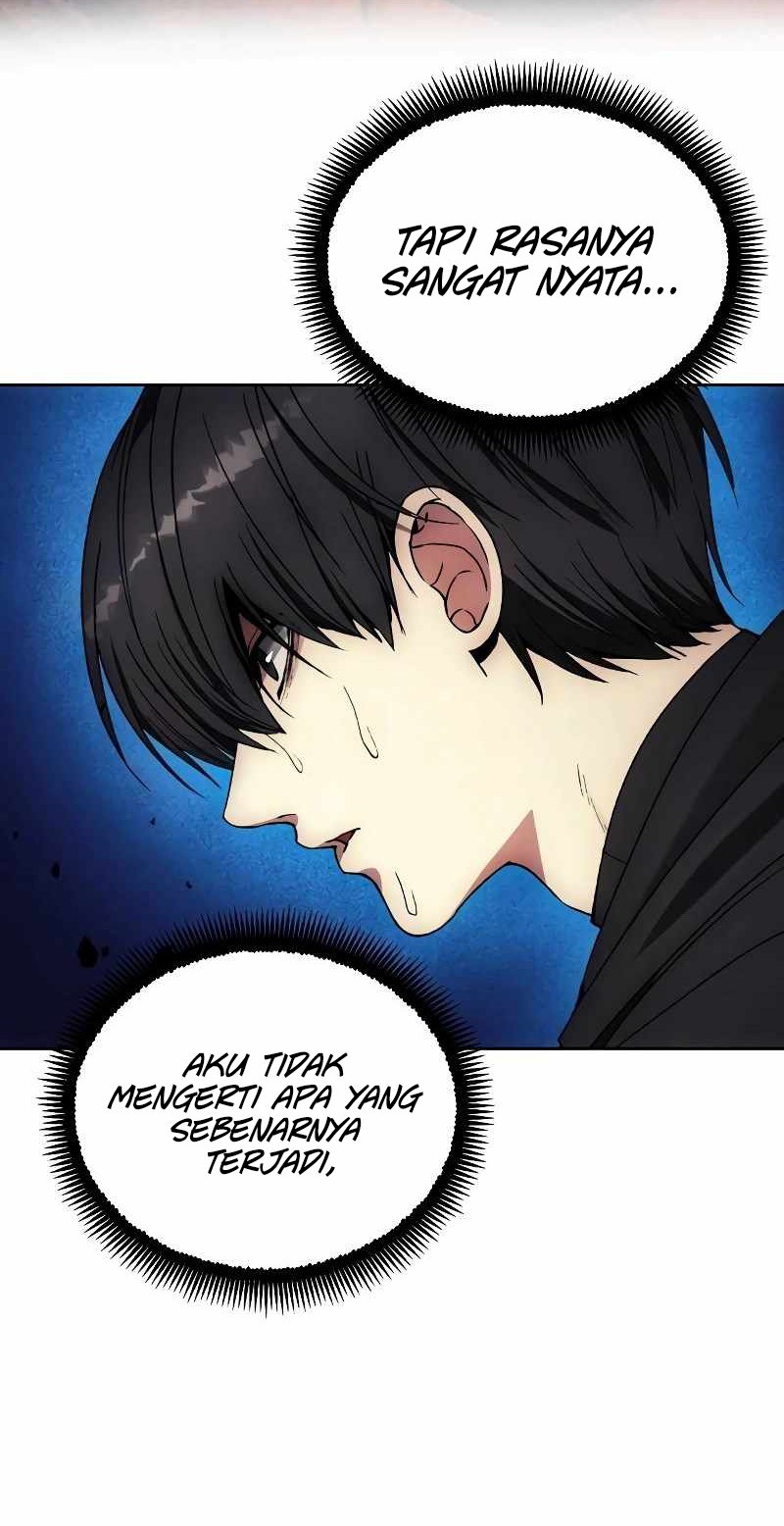 How to Live as a Villain Chapter 159 Gambar 4
