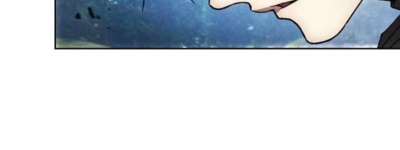 How to Live as a Villain Chapter 159 Gambar 21
