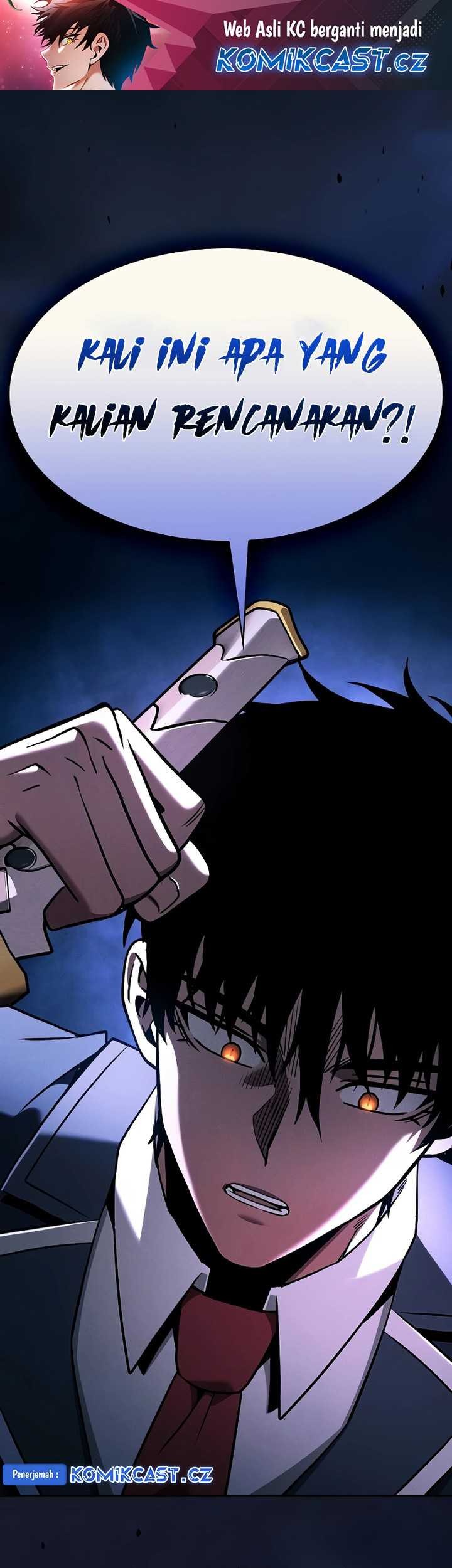 Baca Manhwa Academy’s Genius Swordmaster Chapter 65 Gambar 2