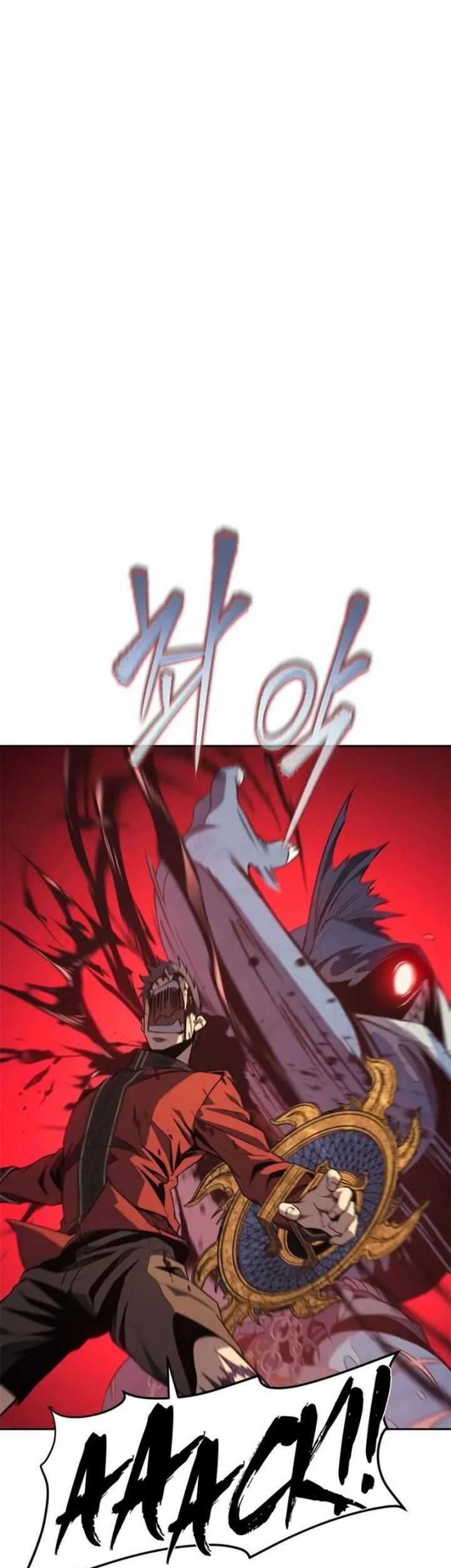 Why I Quit Being The Demon King Chapter 30 Gambar 60