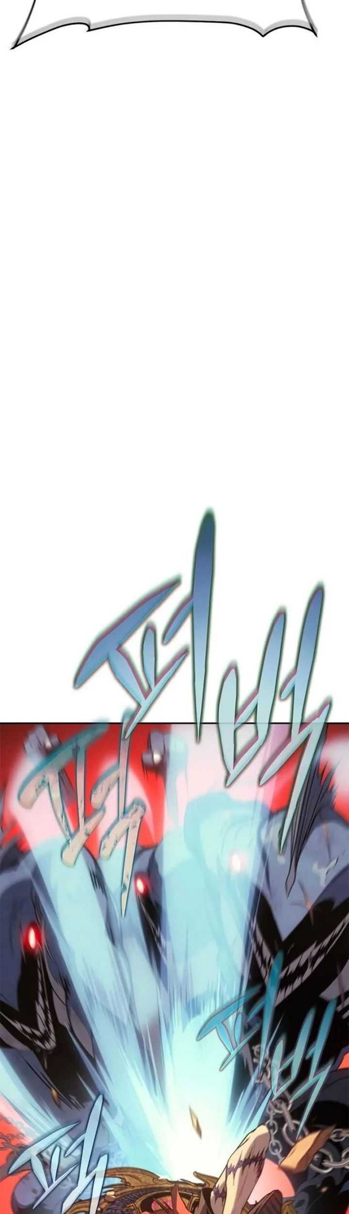Why I Quit Being The Demon King Chapter 30 Gambar 65