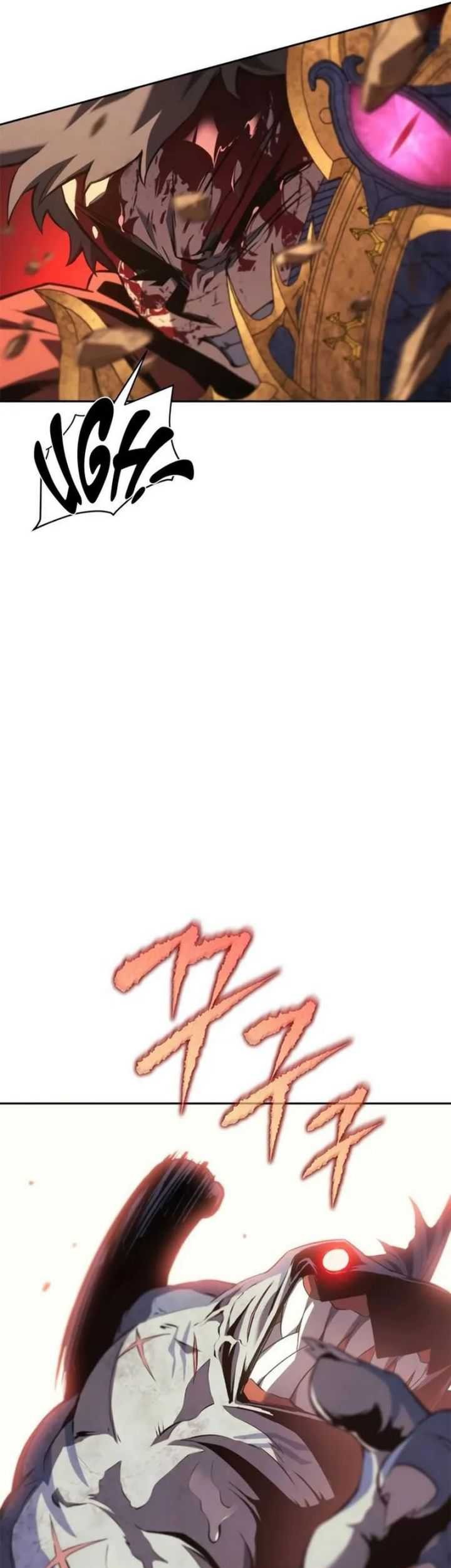 Why I Quit Being The Demon King Chapter 30 Gambar 10