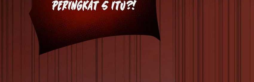 The Betrayal of Shadow Chapter 18 Gambar 28