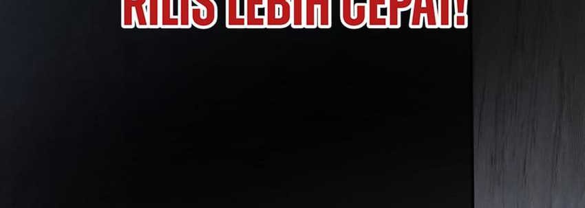 The Betrayal of Shadow Chapter 18 Gambar 49