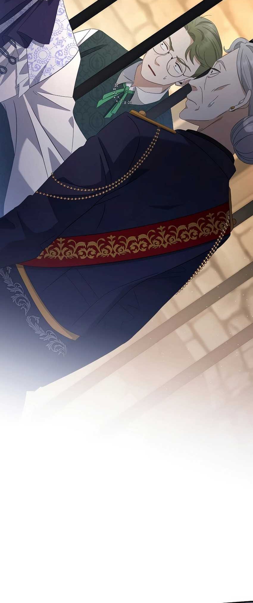 Margrave’s Bastard Son was The Emperor Chapter 39 Gambar 35