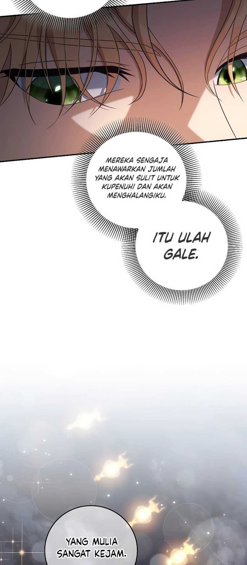 Margrave’s Bastard Son was The Emperor Chapter 39 Gambar 47