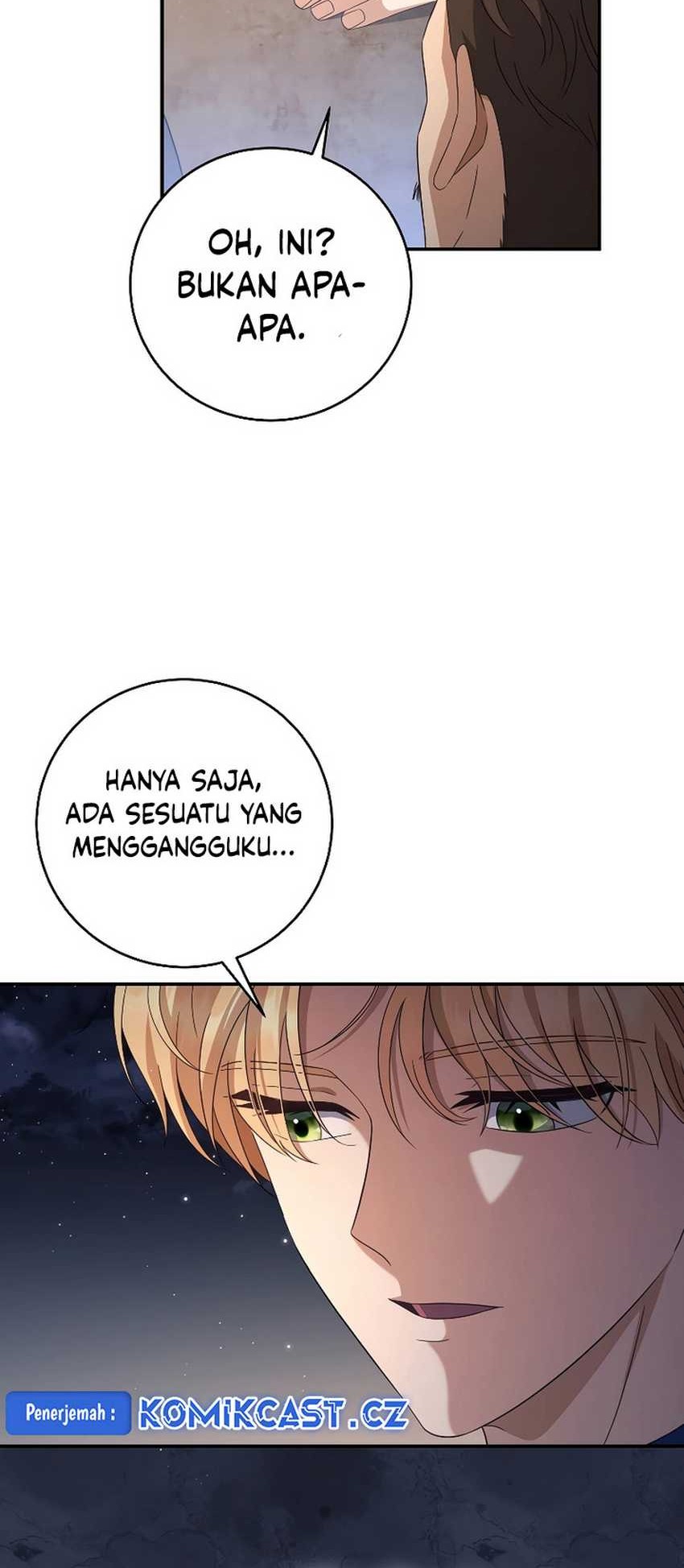 Margrave’s Bastard Son was The Emperor Chapter 39 Gambar 51
