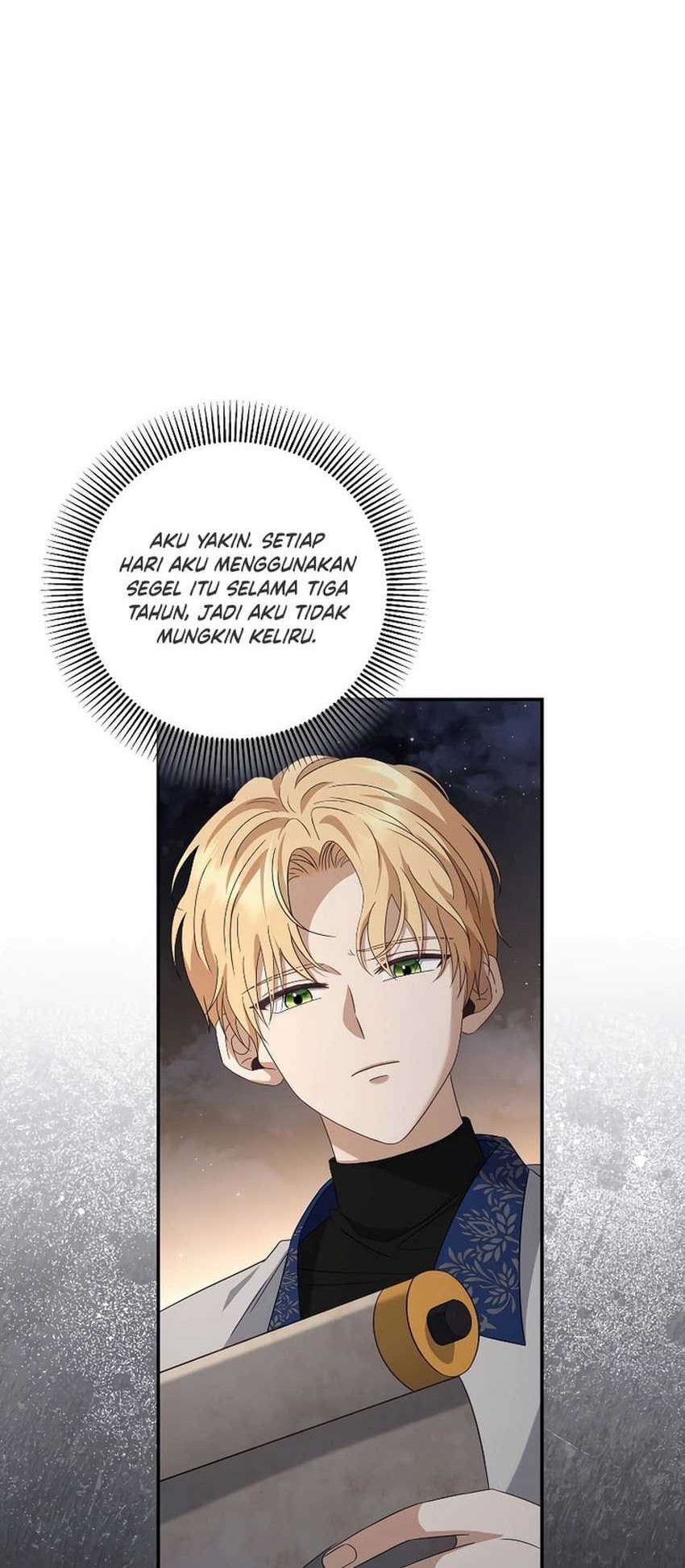 Margrave’s Bastard Son was The Emperor Chapter 39 Gambar 53