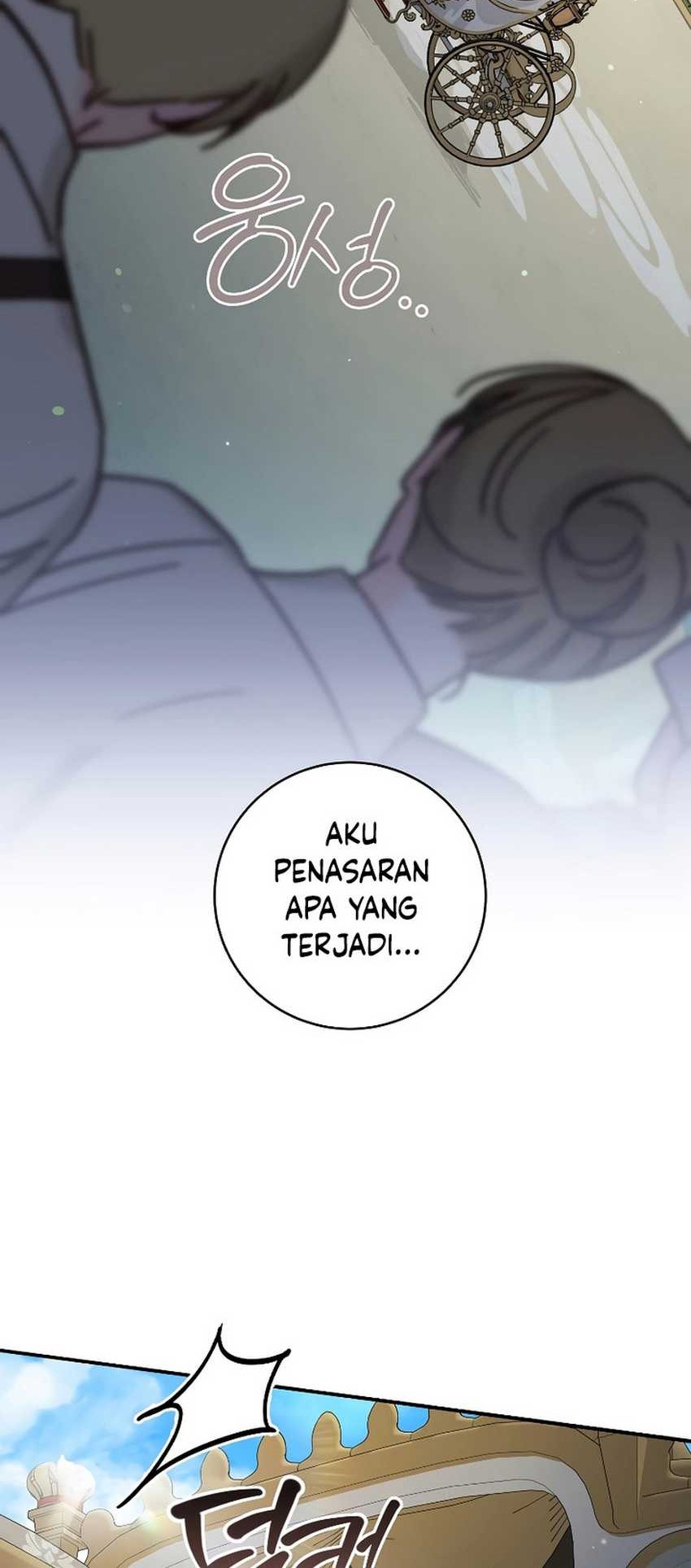 Margrave’s Bastard Son was The Emperor Chapter 39 Gambar 3