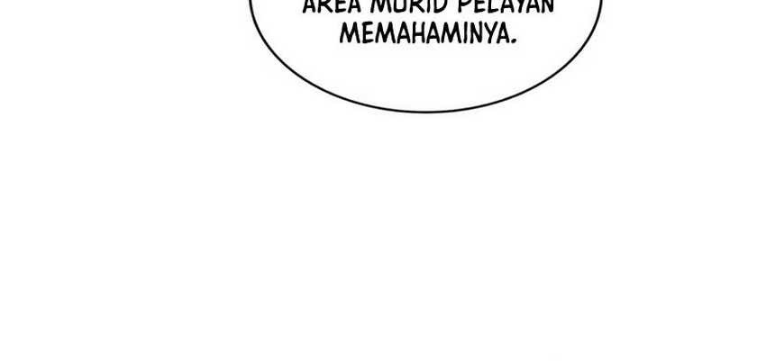 Magic Emperor Chapter 595 Gambar 24