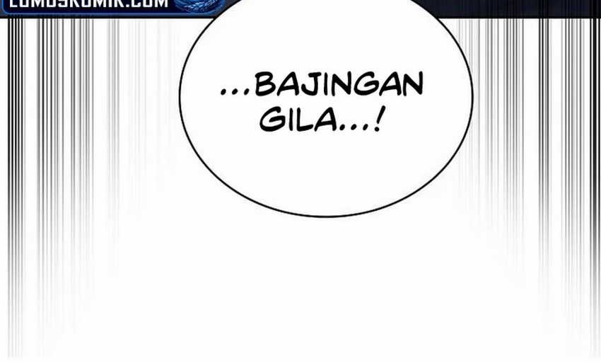 Debuff Master Chapter 32 Gambar 28