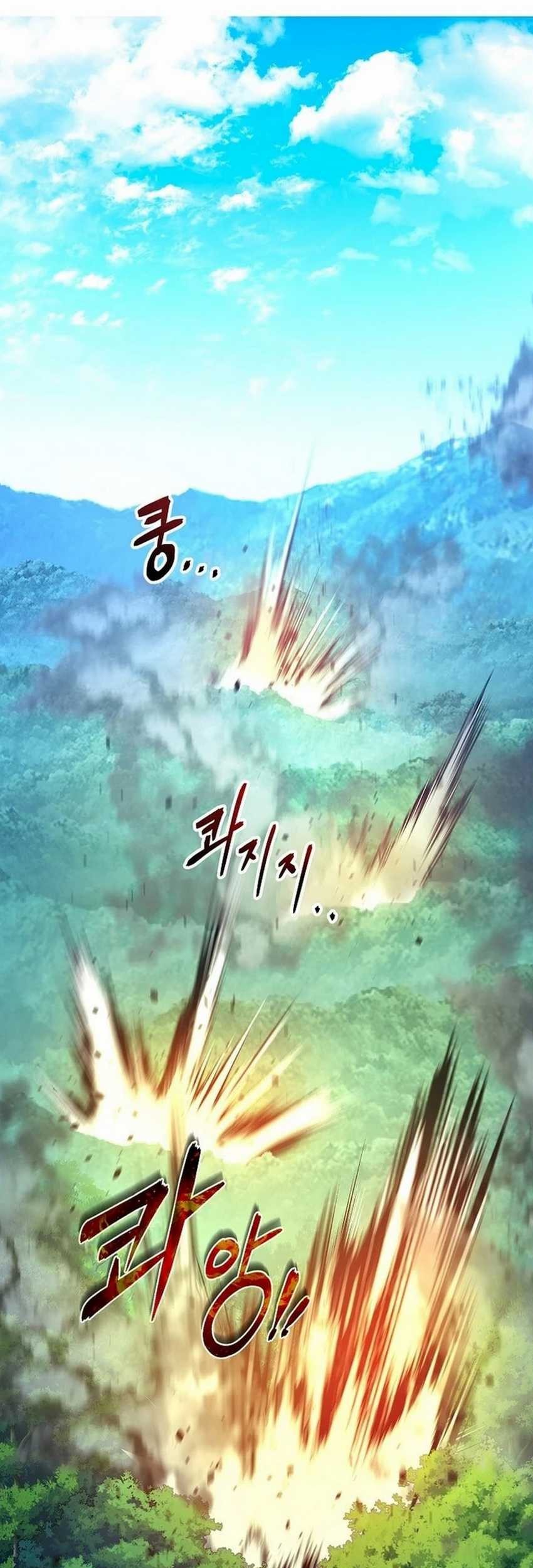 Debuff Master Chapter 32 Gambar 37