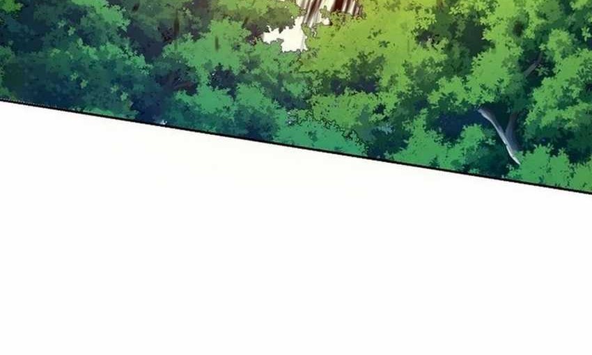 Debuff Master Chapter 32 Gambar 38