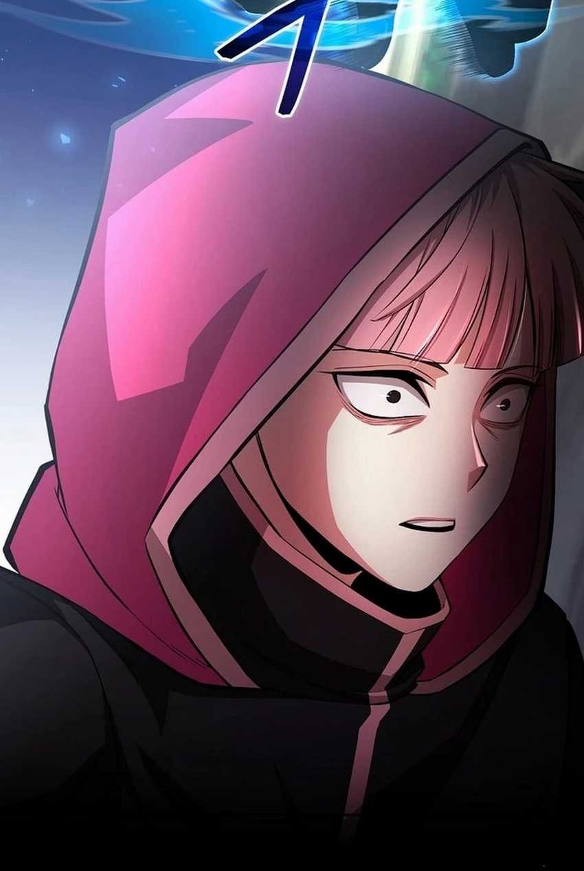Debuff Master Chapter 32 Gambar 52