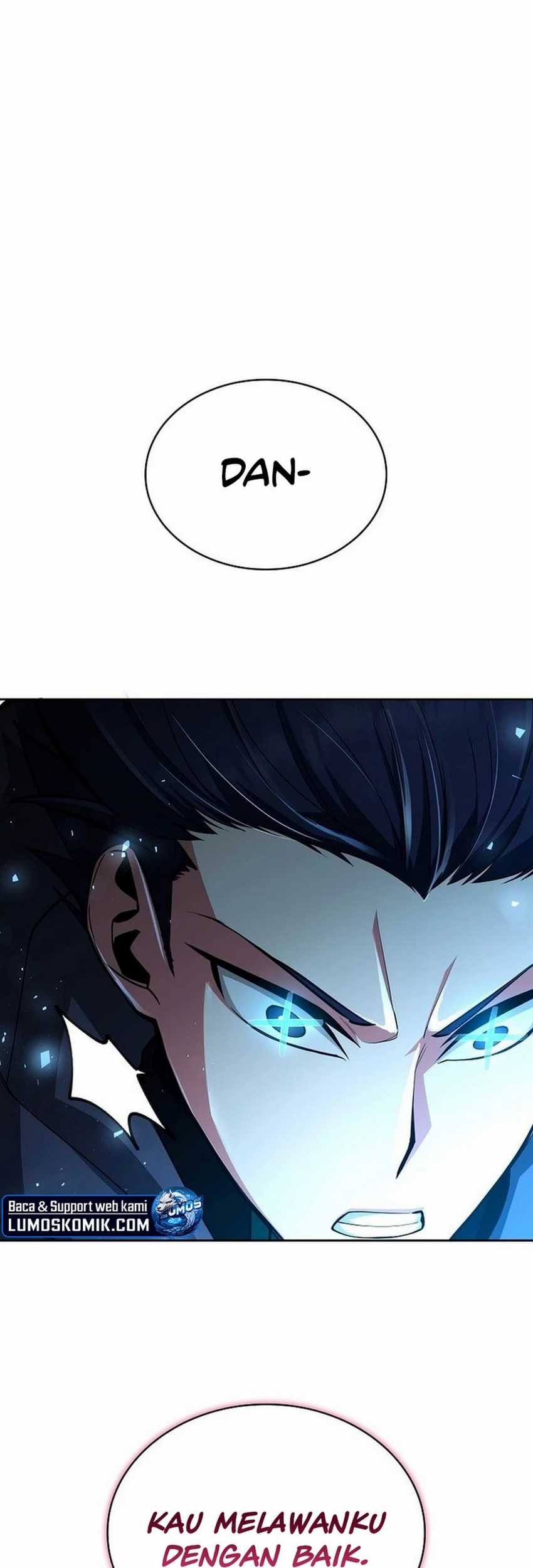 Debuff Master Chapter 32 Gambar 56