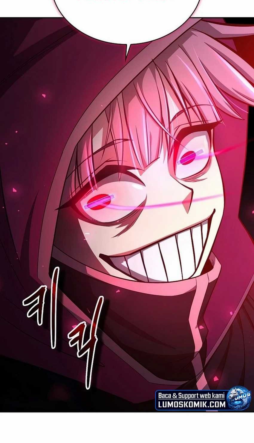 Debuff Master Chapter 32 Gambar 57
