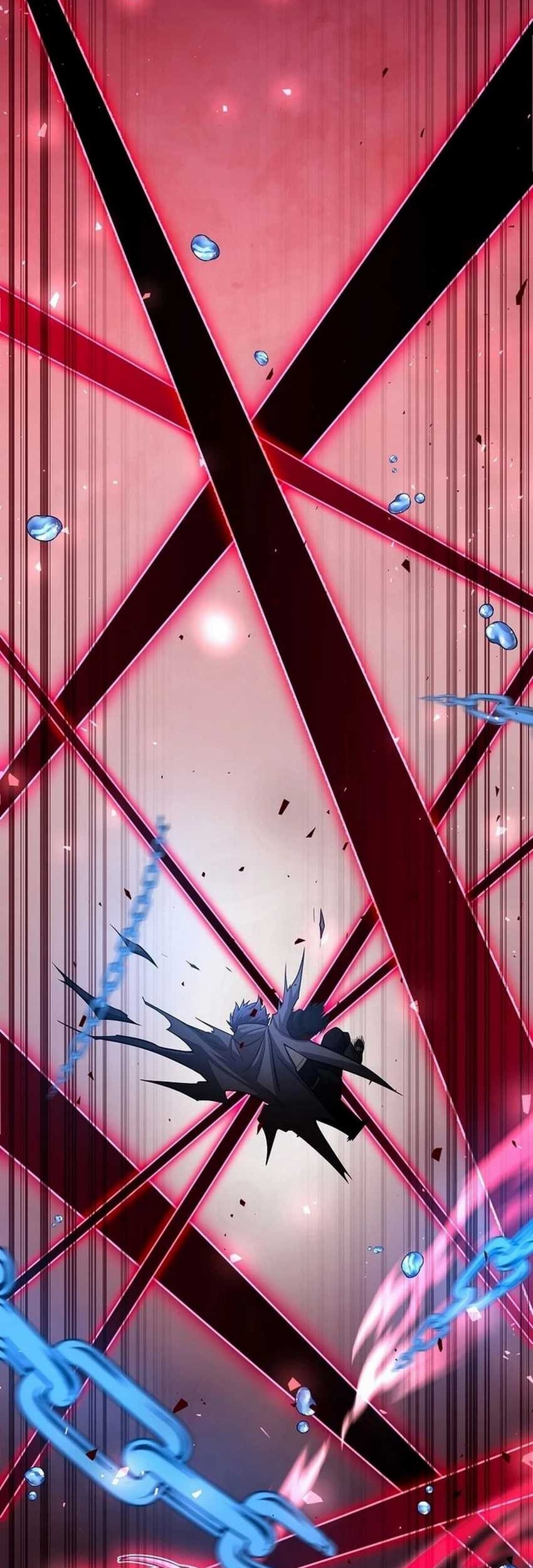 Debuff Master Chapter 32 Gambar 59
