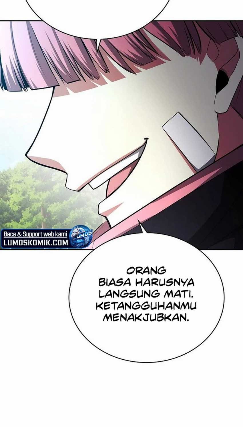 Debuff Master Chapter 32 Gambar 65