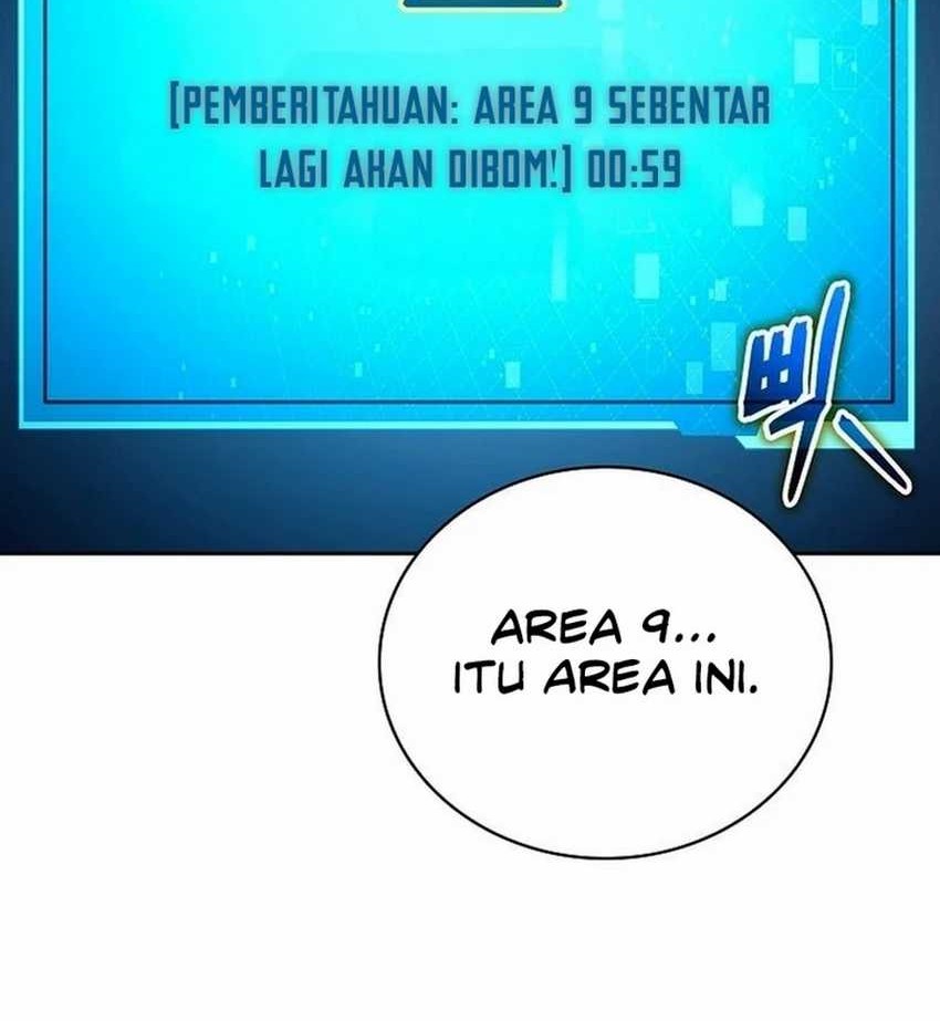 Debuff Master Chapter 32 Gambar 69