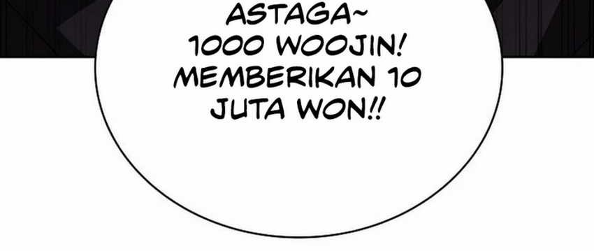 Debuff Master Chapter 32 Gambar 72