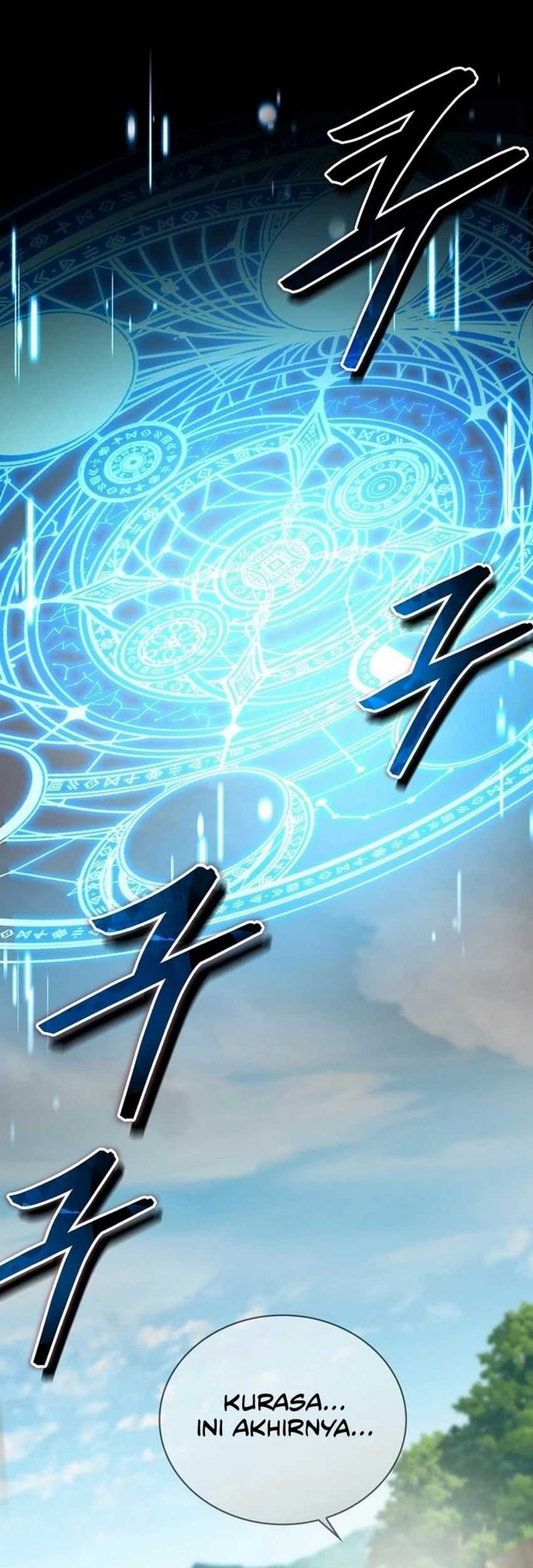 Debuff Master Chapter 32 Gambar 79