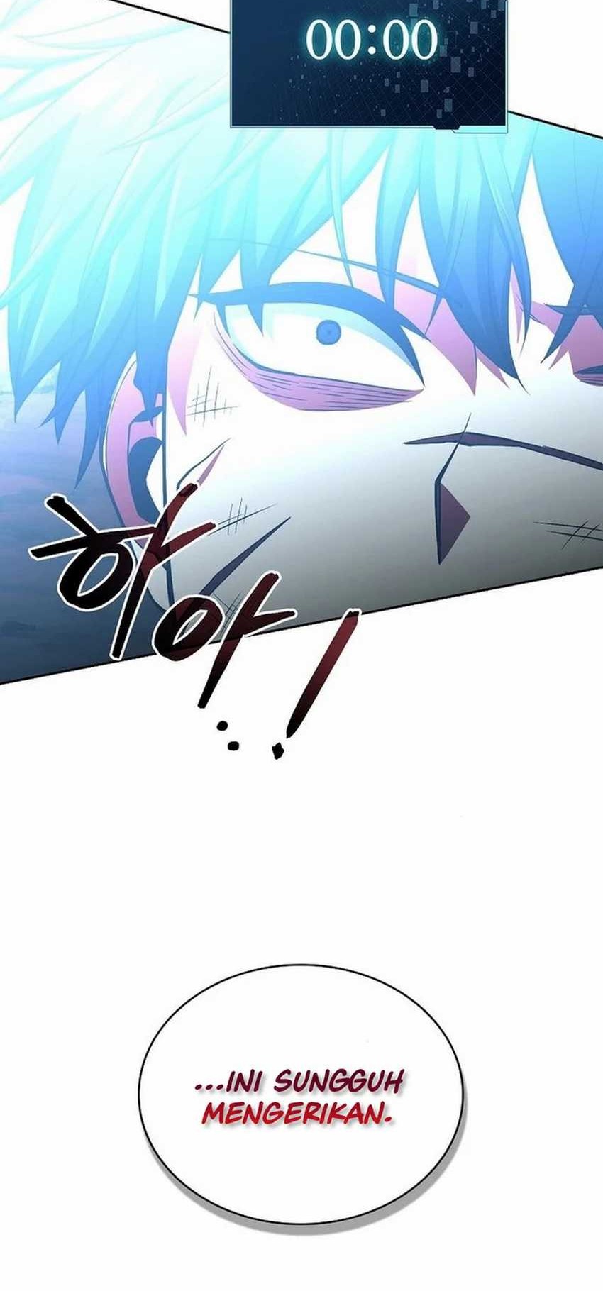 Debuff Master Chapter 32 Gambar 82