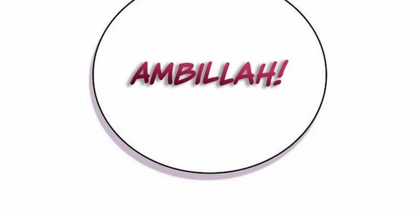 Debuff Master Chapter 32 Gambar 10