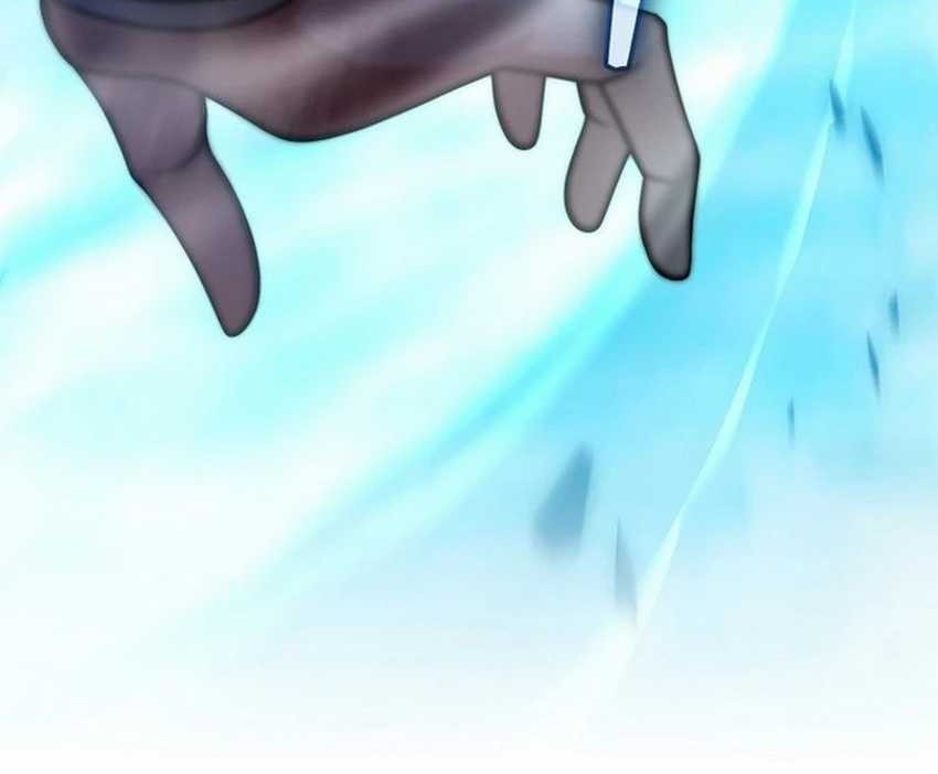 Debuff Master Chapter 31 Gambar 22