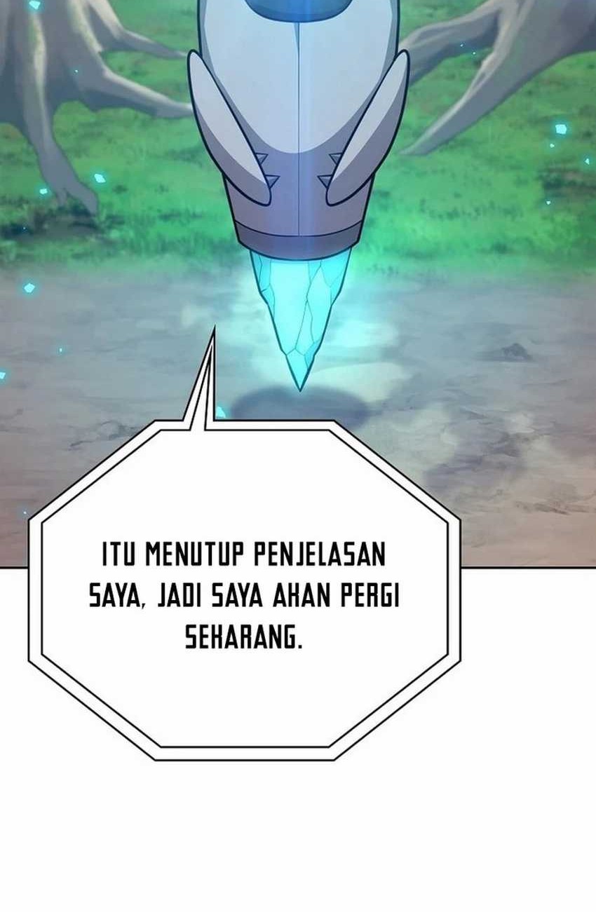 Debuff Master Chapter 31 Gambar 15