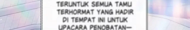 Baby Tyrant Chapter 75 Gambar 33