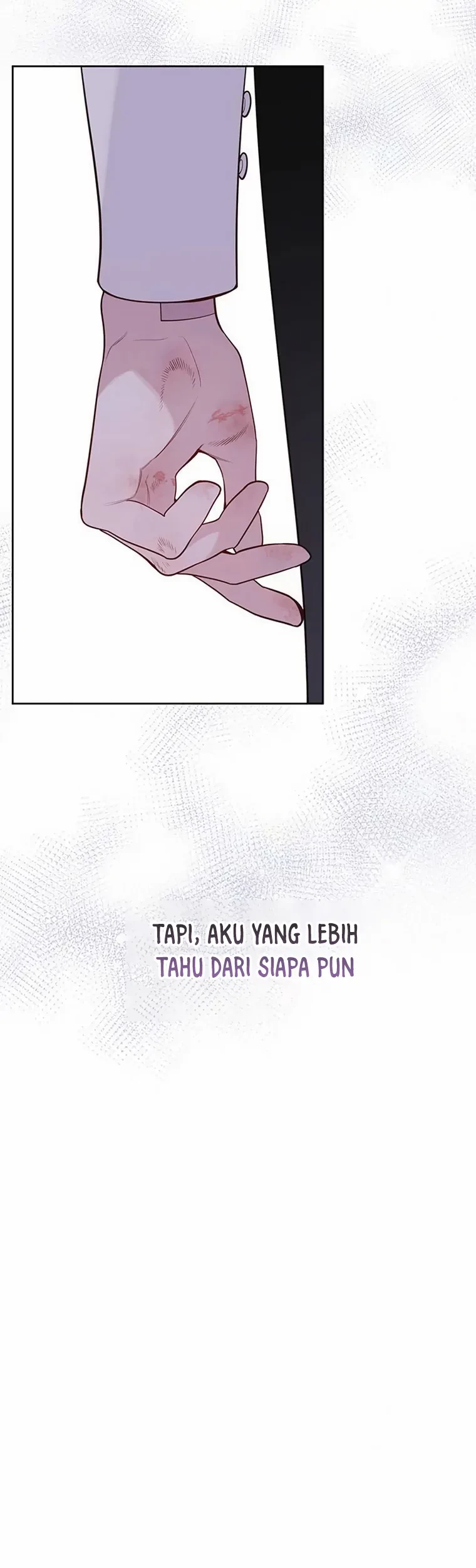 Baby Tyrant Chapter 75 Gambar 64