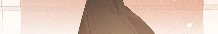Baby Tyrant Chapter 75 Gambar 23