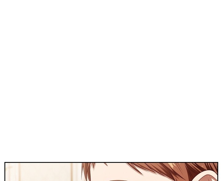 The S-Class Hunter Doesn’t Want to Be a Villainous Princess Chapter 51 Gambar 26