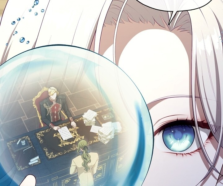The S-Class Hunter Doesn’t Want to Be a Villainous Princess Chapter 51 Gambar 61