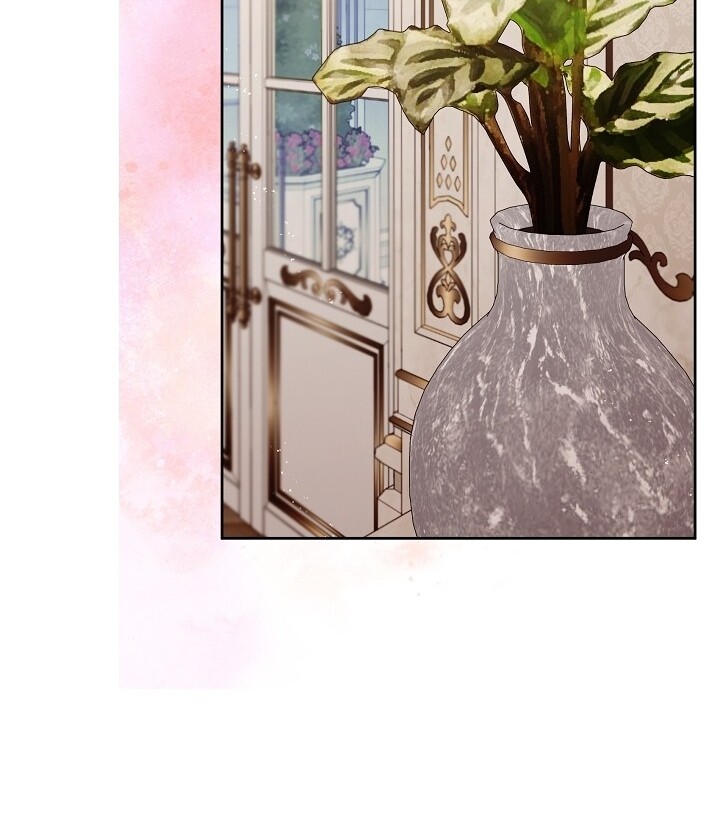 The S-Class Hunter Doesn’t Want to Be a Villainous Princess Chapter 51 Gambar 76