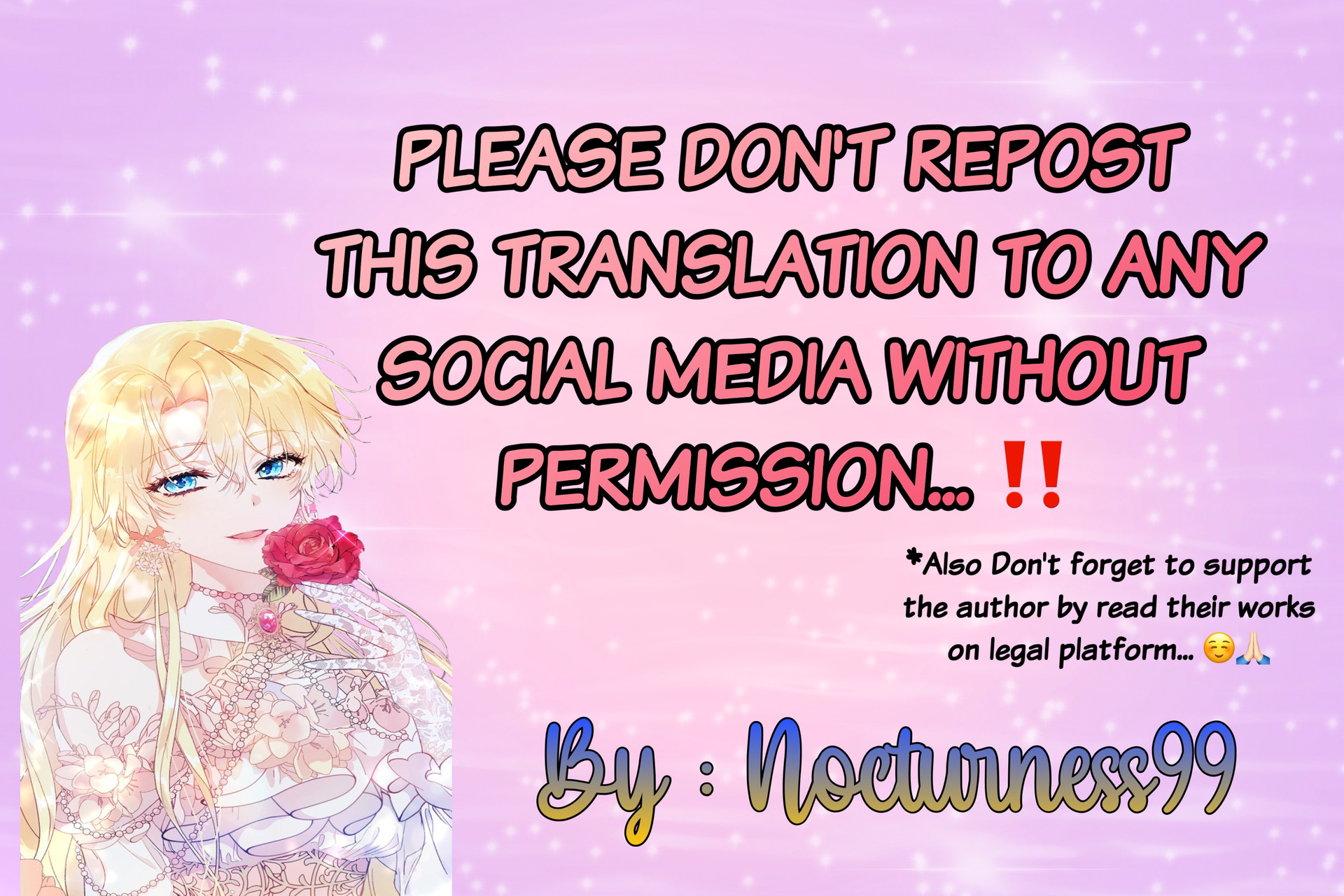 The S-Class Hunter Doesn’t Want to Be a Villainous Princess Chapter 51 Gambar 95