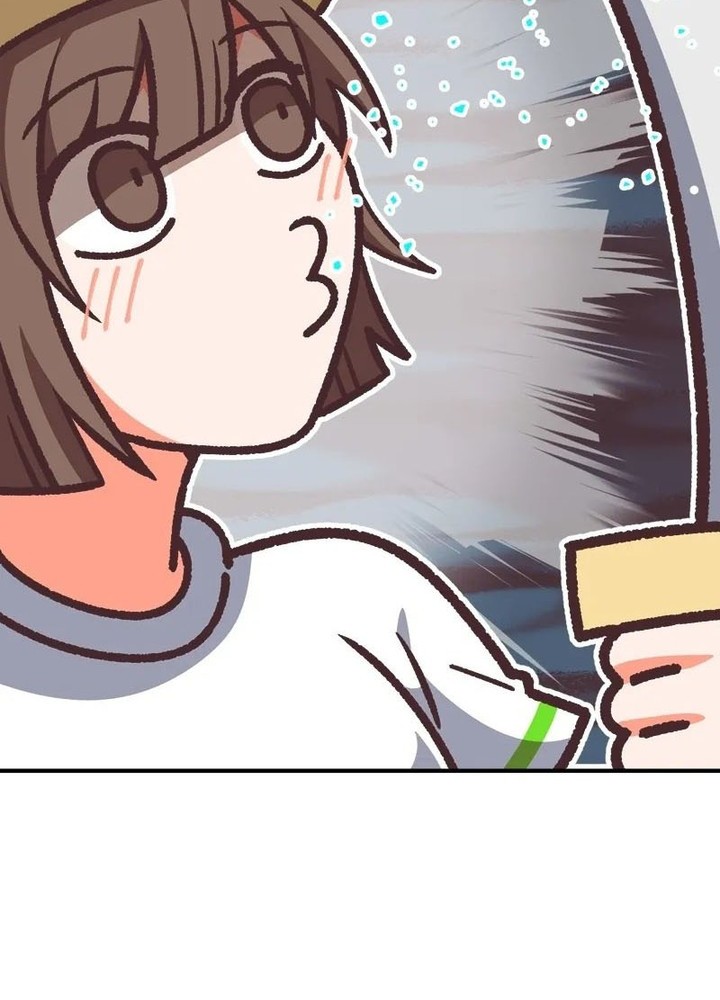 +99 Wooden Stick Chapter 86 Gambar 49