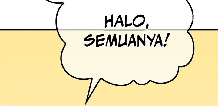 +99 Wooden Stick Chapter 86 Gambar 12